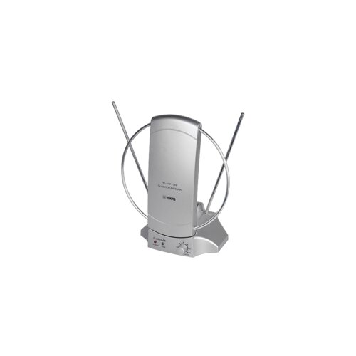 Iskra G2235-06 Slike