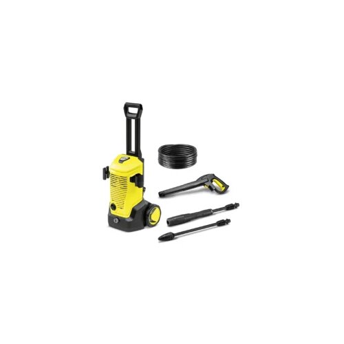 Karcher perač visokim pritiskom K 5 Cijene