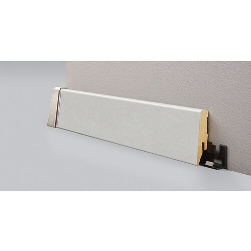 LOGOCLIC Talna letev K58, (Cremona, 2,6 m x 18 mm x 58 mm) Cene