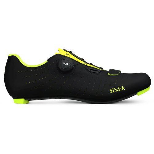 F&amp;iacute;:zik Cycling Shoes Fi:zik Tempo Overcurve R5 Slike