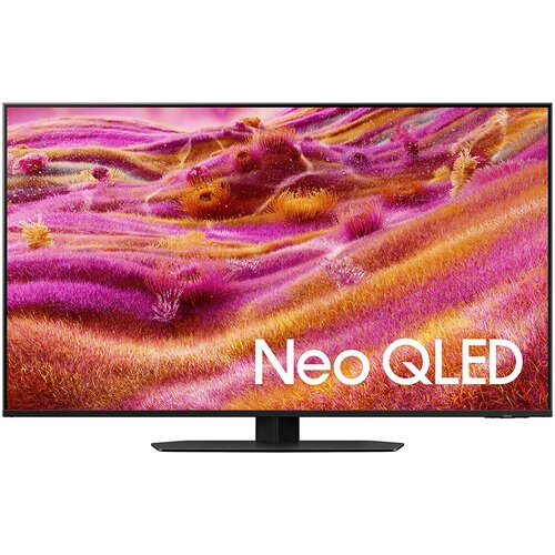 Samsung TV 55" QE55QN90FAXXXH Neo QLED 4K Mini LED Cene