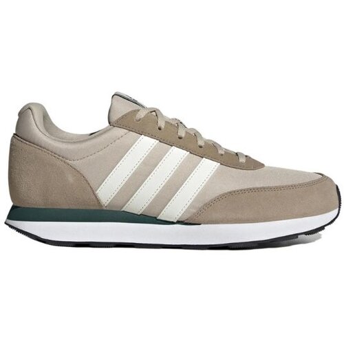 Adidas Run 60s 3.0 Cene