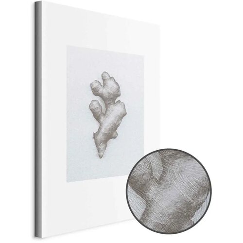  Slika - Ginger (1 Part) Vertical 80x120 Cene