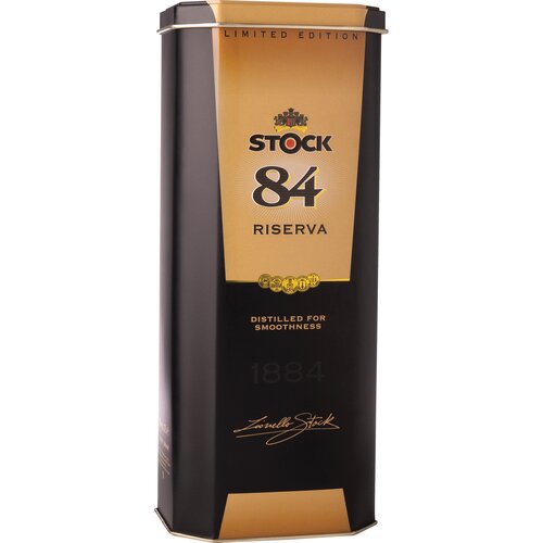 Stock Brendovi 84 bok Cene