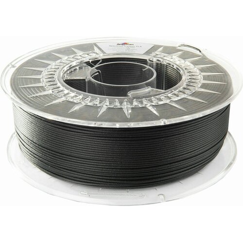 Spectrum carbon pla - 1,75 mm / 1000 g Cene
