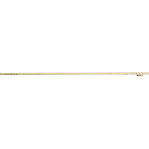 Eastern Star ES-ELED-345 HISENSE LED40K370 LED TRAKE Cene