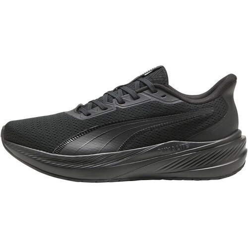 Puma Nizke superge 276363 Črna Cene