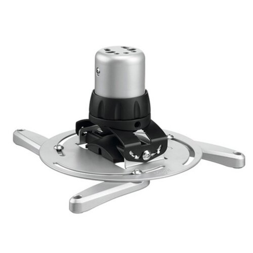 Vogels PPC1500 stropni nosilec za projektor Cene