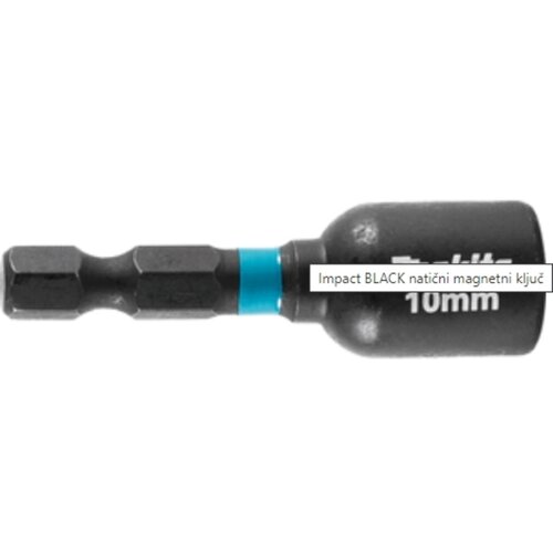 Makita Steckschluessel 1/4 SW10 Cijene