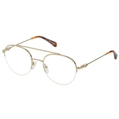  Ženski Okvir za naočale Zadig &amp  Voltaire VZV205510594 Ø 51 mm Cijene