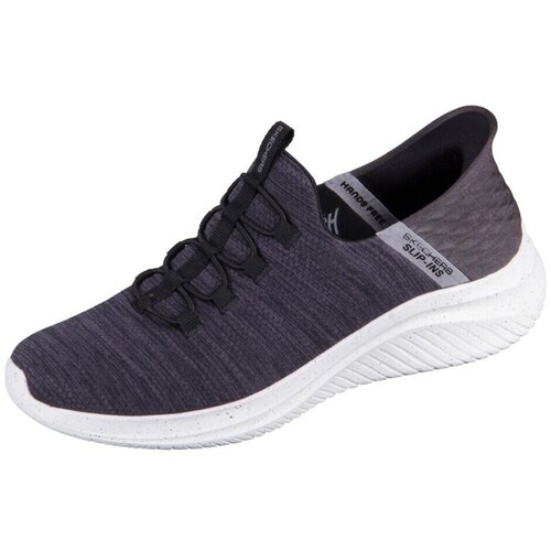 Skechers Flex 30 Right Away Tamno plava Slike