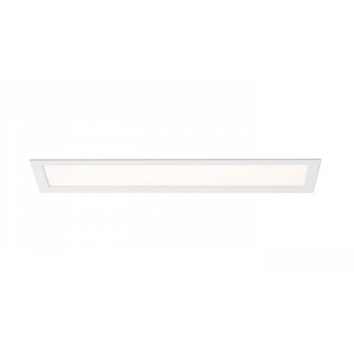 Red design rendl - R12061 - led ugradni panel za spu&amp;scaron;teni plafon structural LED/22W/230V Slike