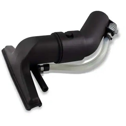 Steam Italy Pravougaona četka 15cm - Cene