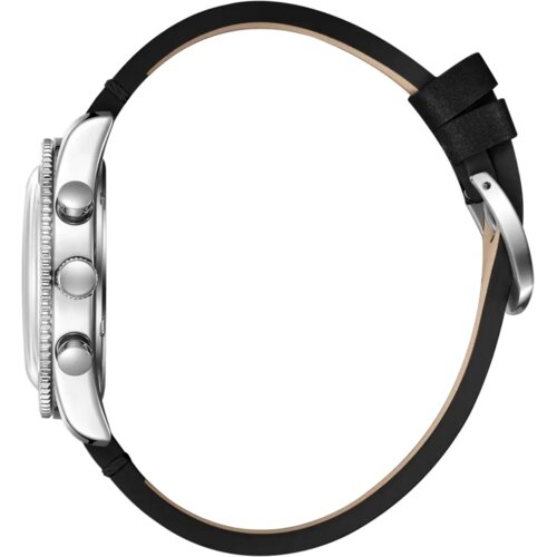  ROČNA URA LEE COOPER LC08260.301 Slike