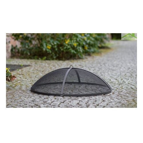 COOKKING zaščita za ogenj za žar Ø 70 cm, (21104713) Cene