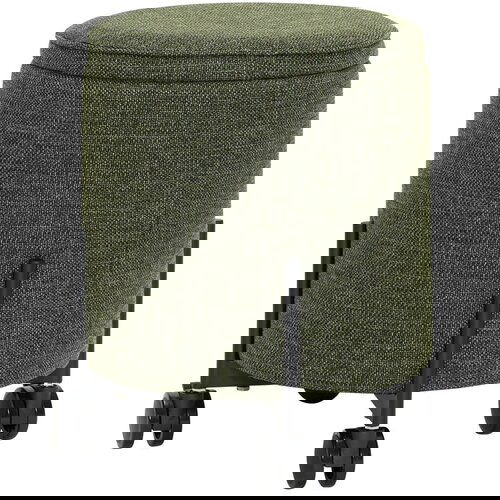 Hübsch Tabure Contain - Cijene