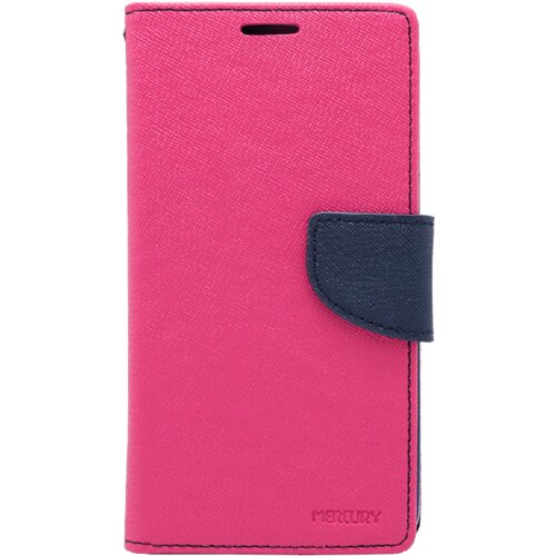 Futrola mercury za samsung A307F/A505F/A507F galaxy A30s/A50/A50s pink Slike
