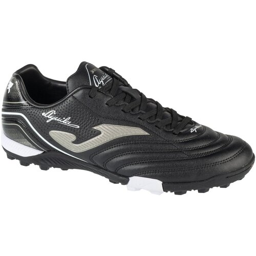 Joma Aguila 24 AGUW Crna Cene