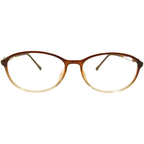 Berkeley Naočare BB M096 C3 Cene