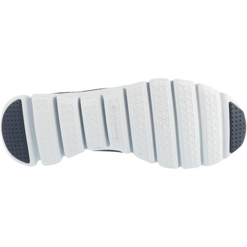 Skechers Slips on Slip-Ins: Glide-Step - Pursuit Modra Slike