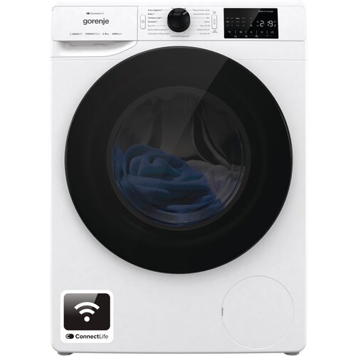 Gorenje WPNEI94DA1TS pralni stroj, (21920796) Cene