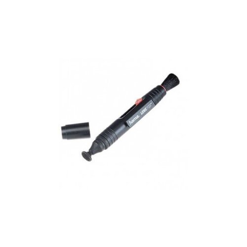 Hama Lenspen Blister 5604 Cijene