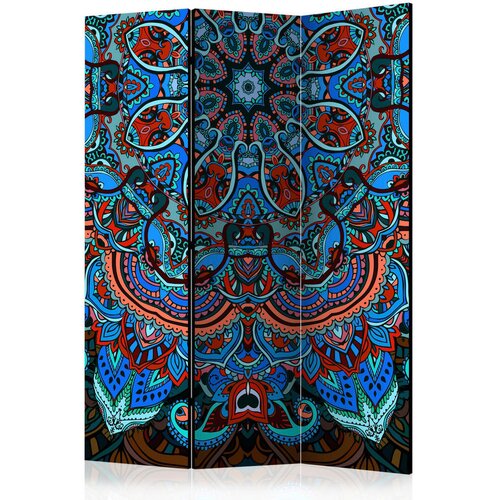 Artgeist PARAVAN 135/172/3 cm večbarvno Cene