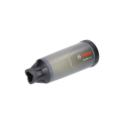 Bosch Kutija za pra&scaron;inu i filteri za ekscentrične brusilice 2605411233 Cene