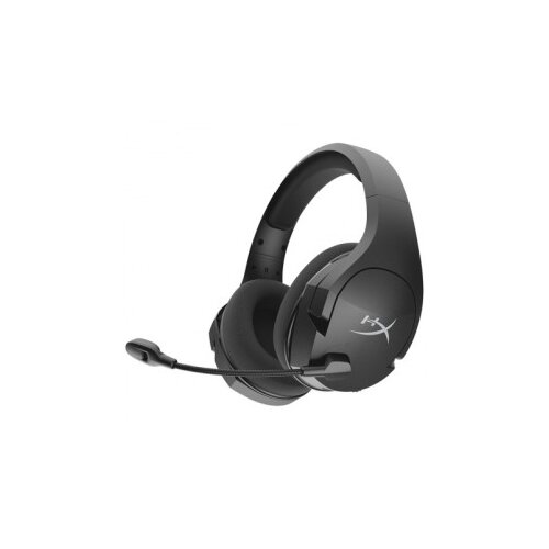 Hyperx Slušalice Cloud Stinger Core Wireless USB 7.1 4P4F0AA Cijene