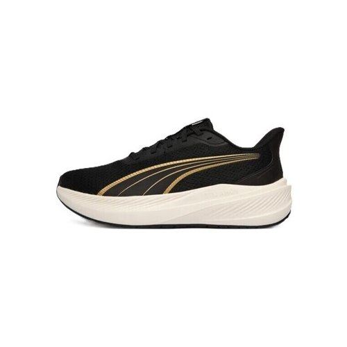 Puma Nizke superge 312586-04 Črna Cene
