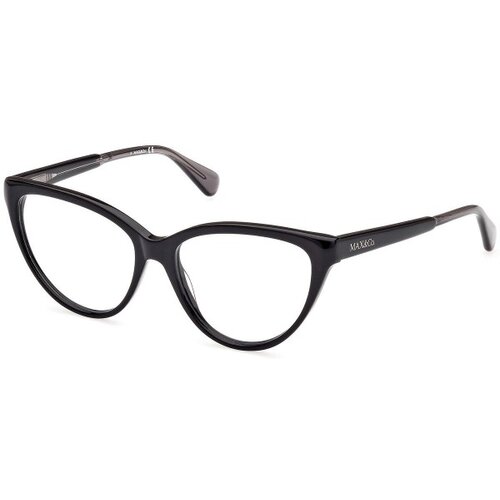 Max&amp;amp;co. MO5096 005 - ONE SIZE (53) Slike