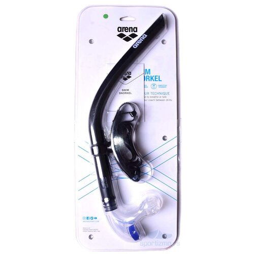 Arena disaljka Za Plivanje Swim Snorkel 004825-501 Slike