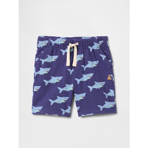 GAP Baby shorts Mix &amp;amp; Match - Boys Slike