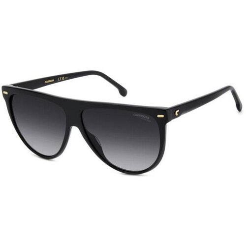 Carrera Naočare za sunce CA 3055/S 807/9O Slike