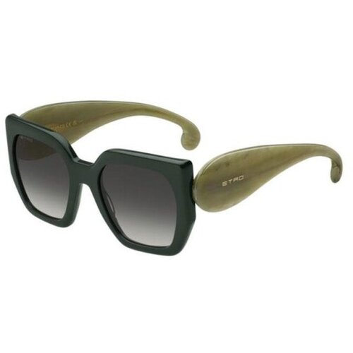 Etro Etro Naočare za sunce ETRO 0054/S 1ED/9O Cene