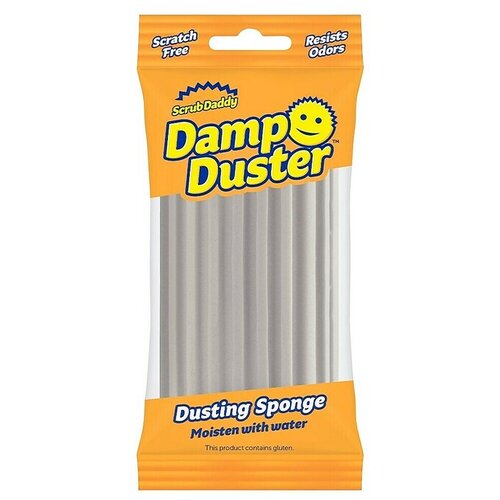  Čistilna goba Damp Duster (1 kos) Cene
