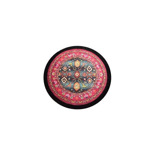Conceptum Hypnose otantik multicolor carpet (140 cm) Cene