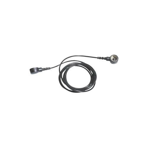 Bernstein Tools ESD kabel za uzemljenje 9-343-1 Bernstein 1.5 m Cijene
