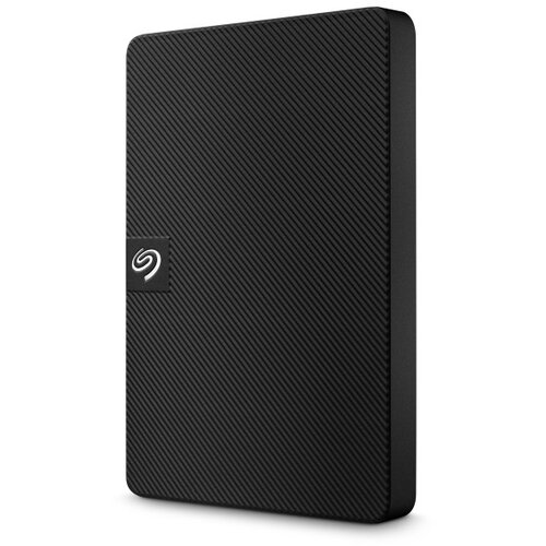 Seagate Expansion Portable 4TB 2.5 inča eksterni hard disk STKM4000400 outlet Cene