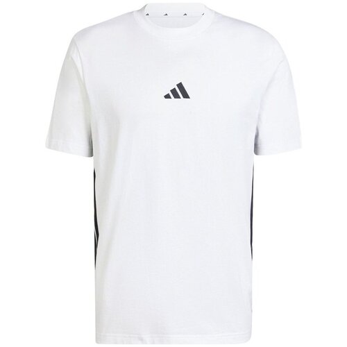 Adidas JE6388 sarena Slike