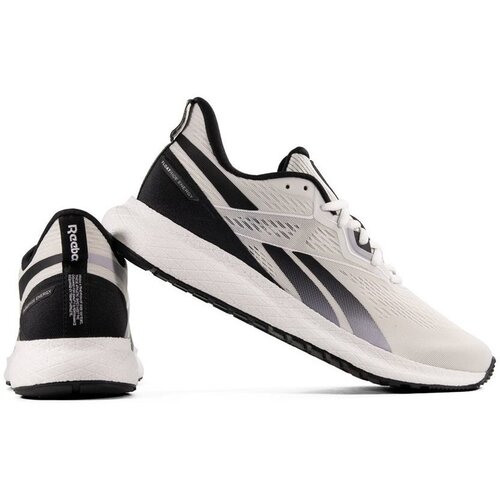 Reebok Nizke superge Forever Floatride E pisana Slike