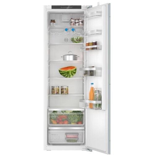  FRIZIDER UGRADBENI BOSCH SERIE 4 KIR81VFE0 177.2 x 54.1 cm Cijene