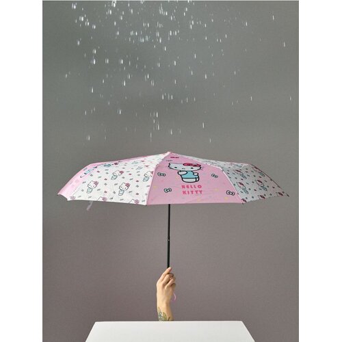 Sinsay Ki&scaron;obran Hello Kitty Cijene