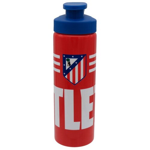 Atletico De Madrid boca od nehrđajućeg čelika 550 ml Slike