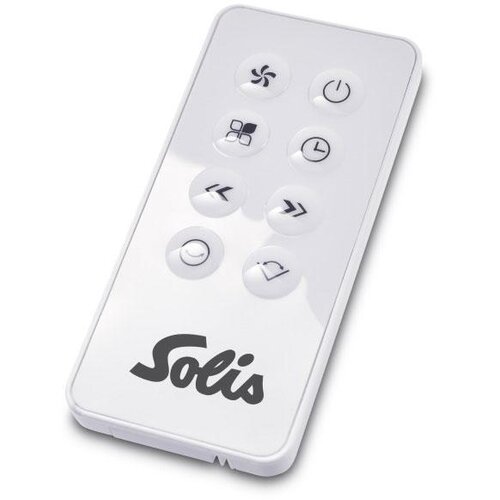 Solis Breeze 360&amp;deg; 7582 Standventilator Slike