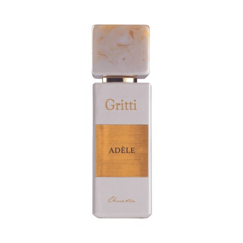 Gritti Adele Eau de Parfum Cene