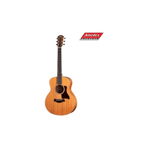  GITARA TAYLOR GS MINI-E MAHOGANY Slike