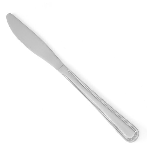 Hendi Kitchen Line namizni noži iz nerjavečega jekla 215mm 6 kom, (21384613) Slike