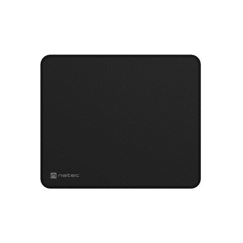 Natec MOUSE PAD COLORS SERIES OBSIDIAN Cijene