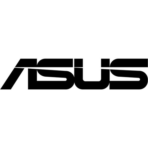 Asus produljenje jamstvenog roka za prijenosna računala s 2 godine na 3 godine (za prijenosna računala koja su gaming G/GX/GL/FX) Cijene